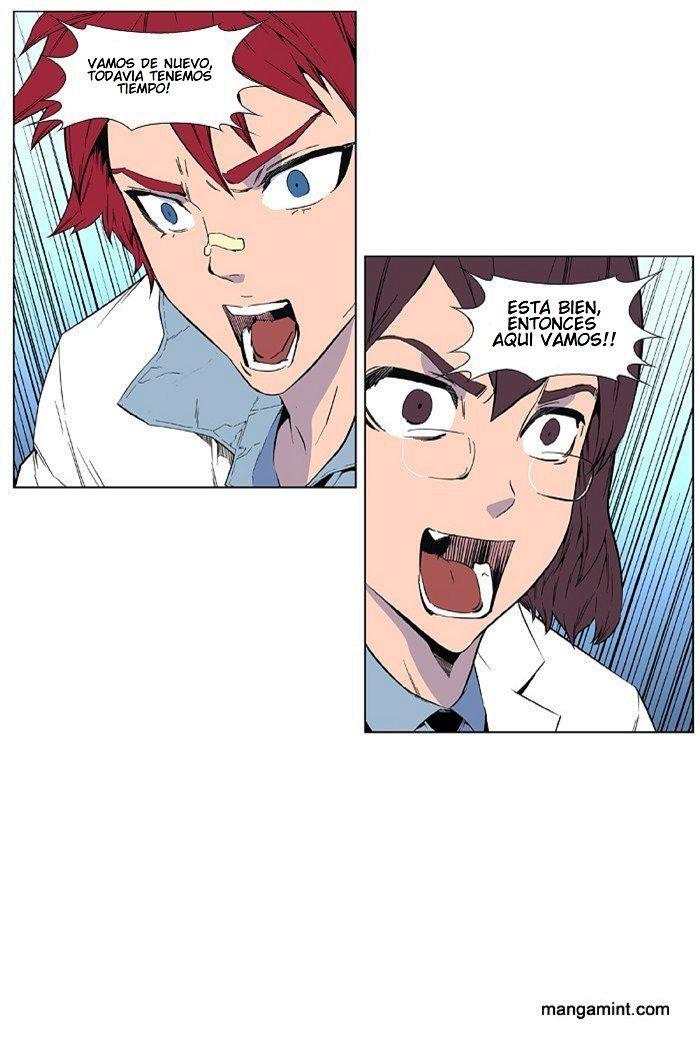 Capitulo 404 page 8