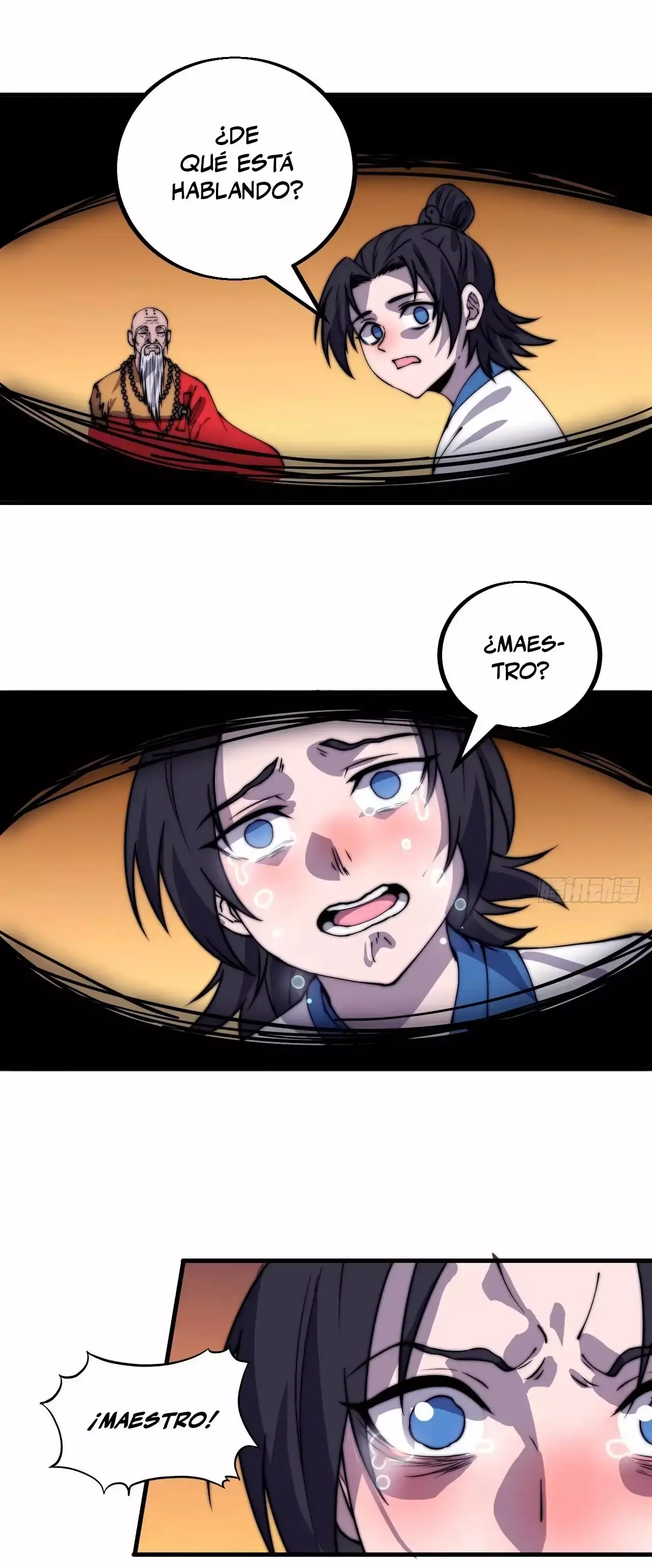 Capitulo 433 page 17