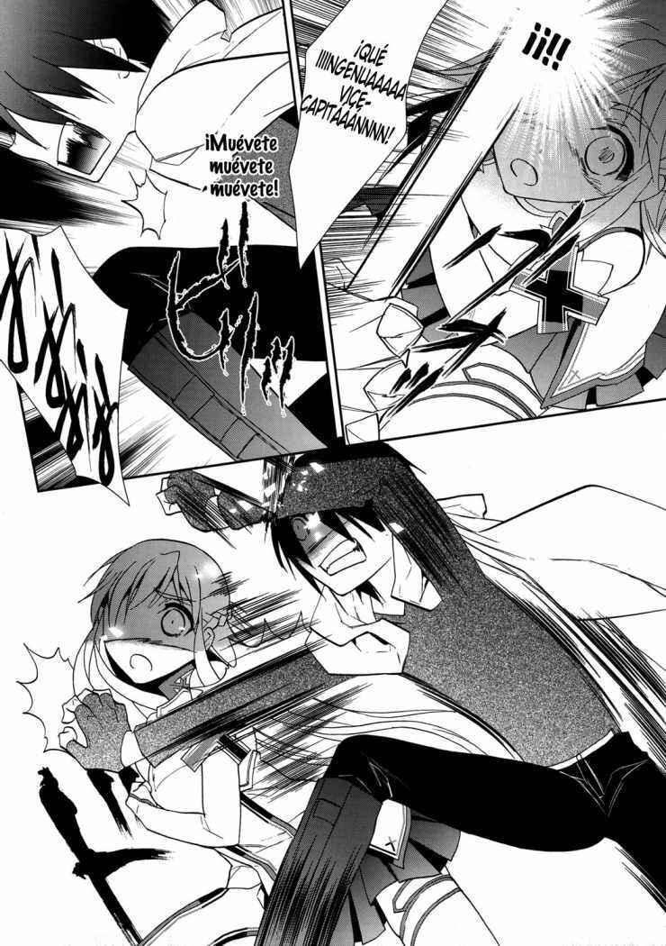 Capitulo 7 page 27
