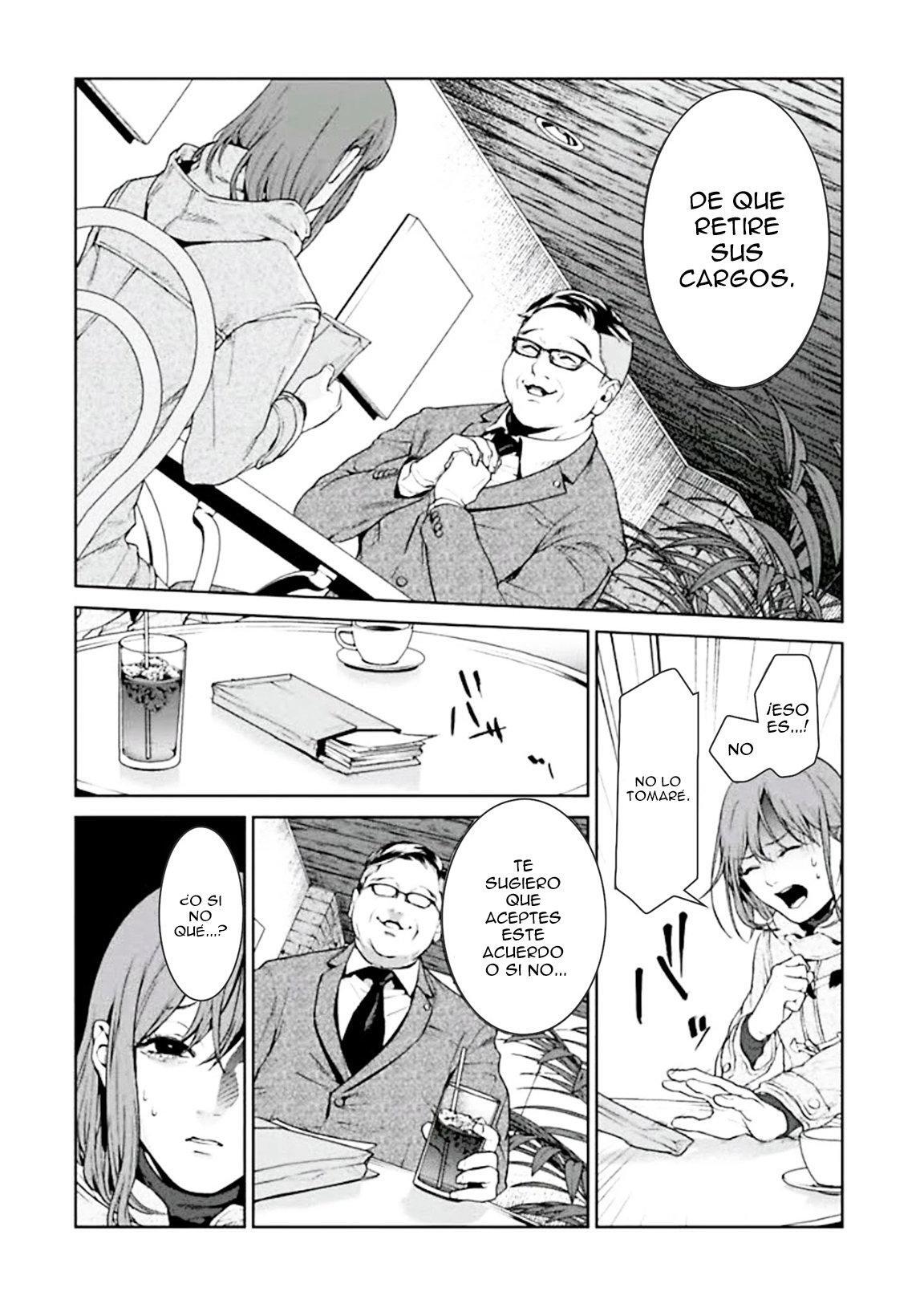 Capitulo 2 page 25