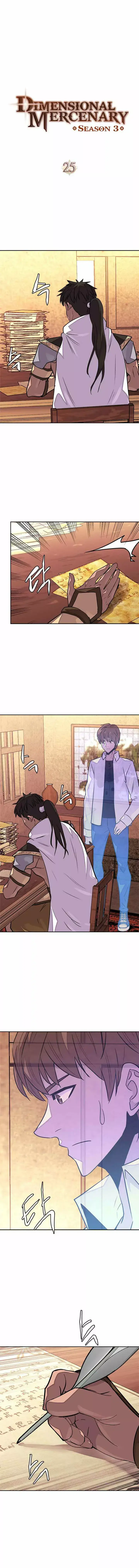 Capitulo 89 page 3
