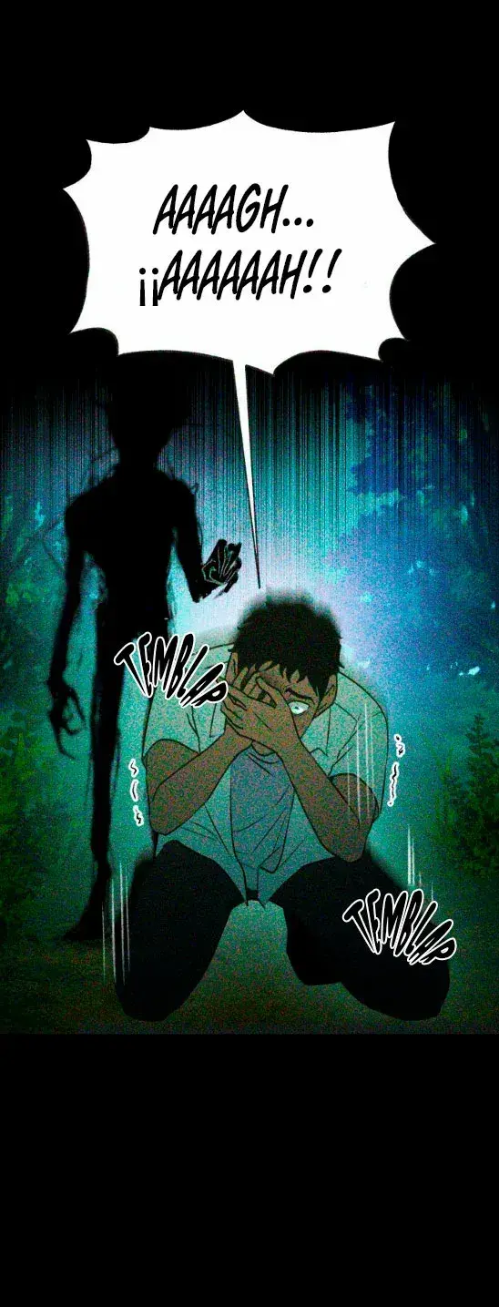 Capitulo 7 page 45