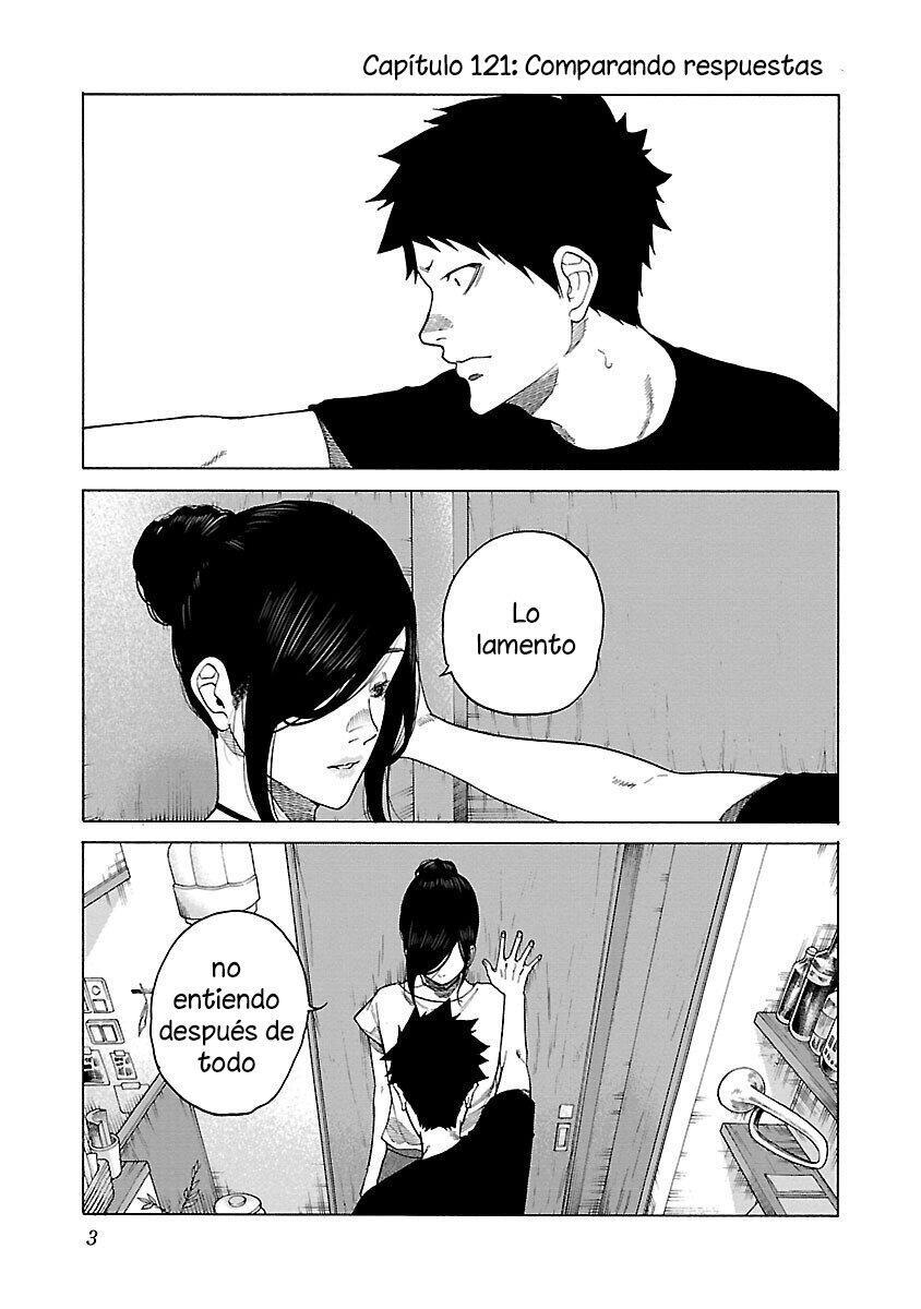 Capitulo 121 page 4