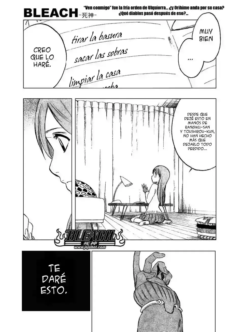 Capitulo 237 page 1