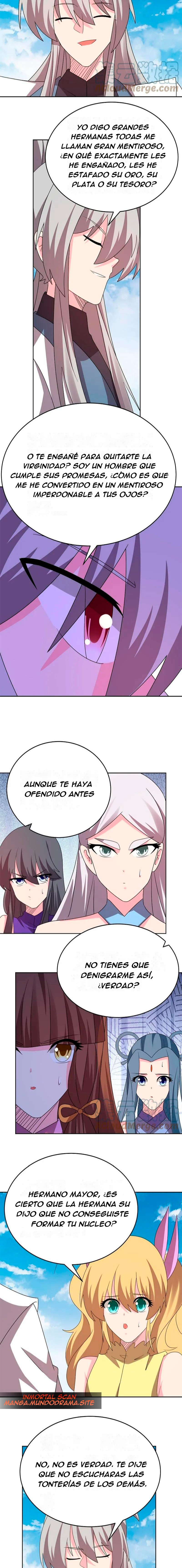 Capitulo 452 page 3