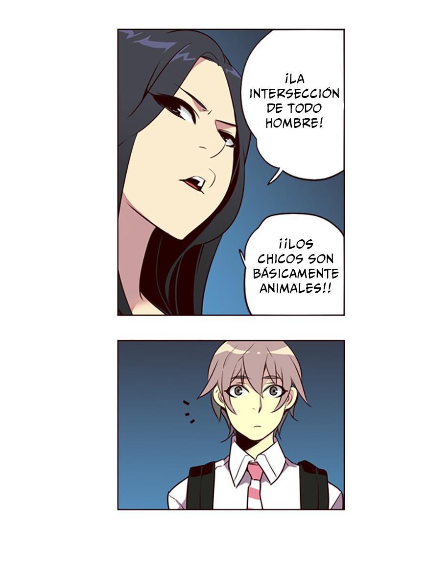 Capitulo 190 page 21