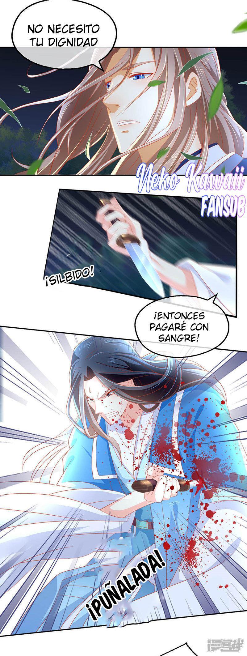 Capitulo 41 page 38