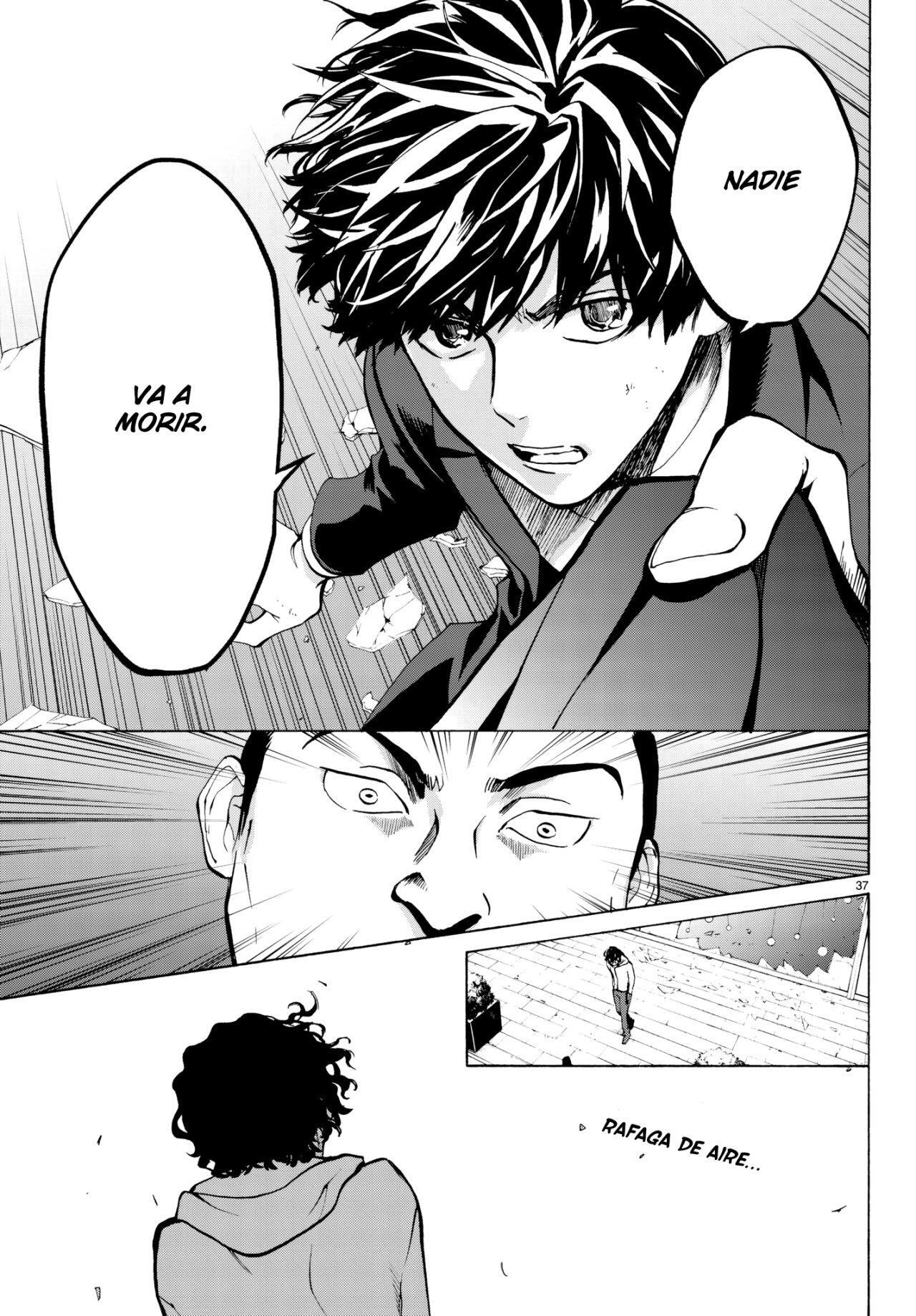 Capitulo 28 page 41