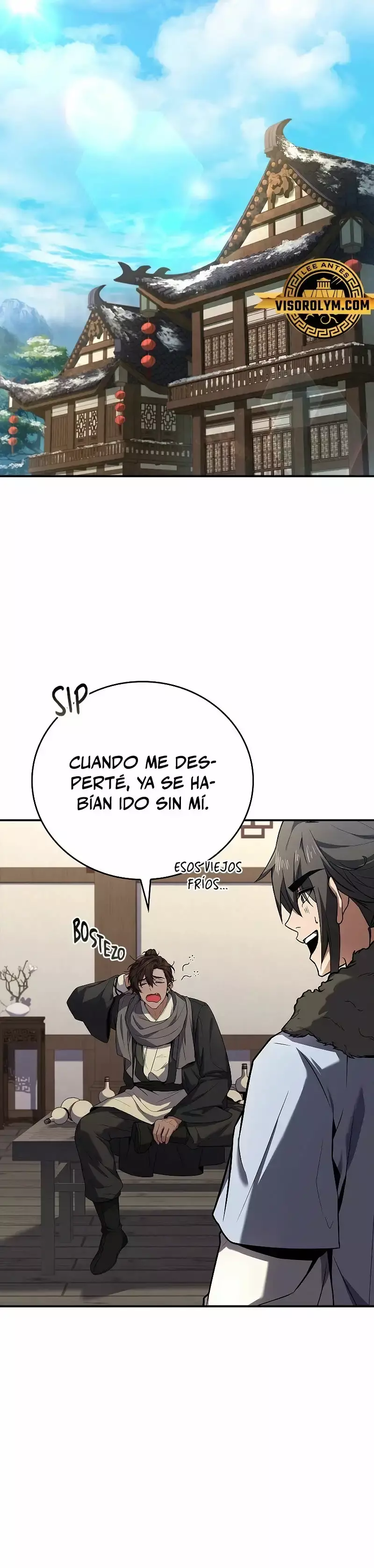 Capitulo 62 page 12