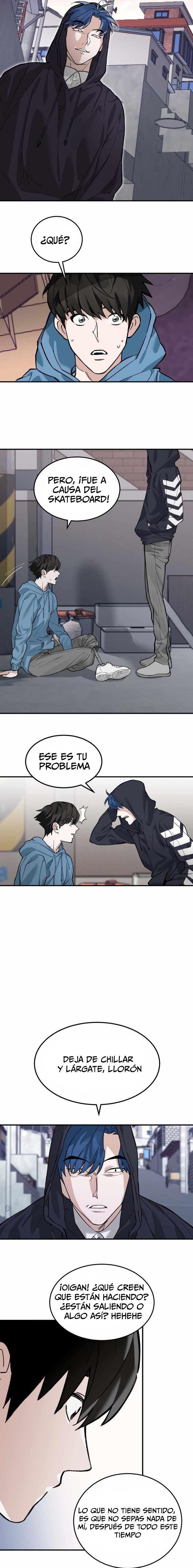 Capitulo 1 page 22
