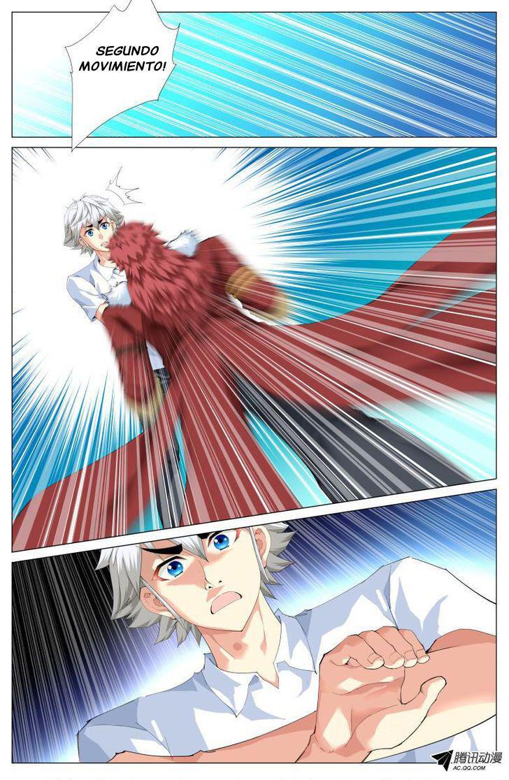 Capitulo 30 page 12