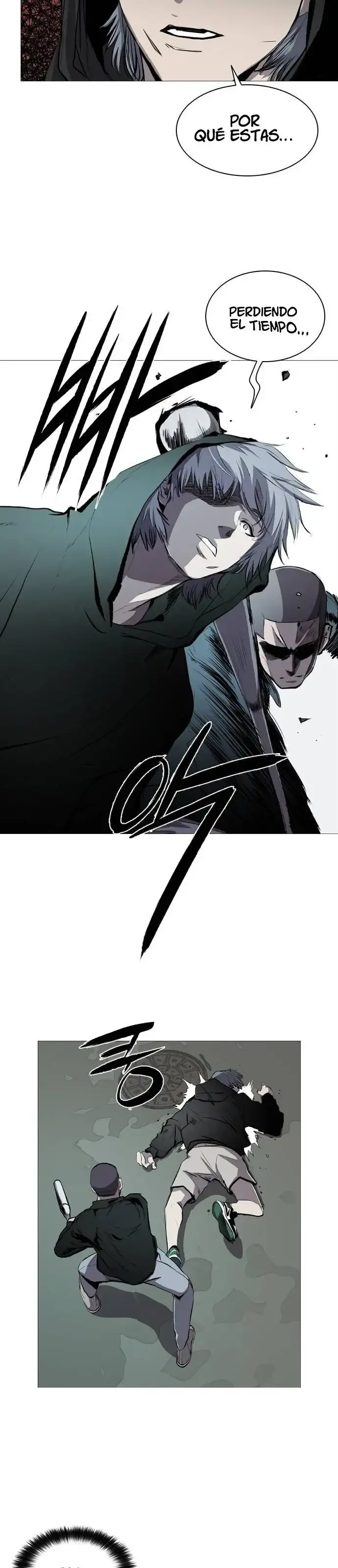 Capitulo 45 page 7