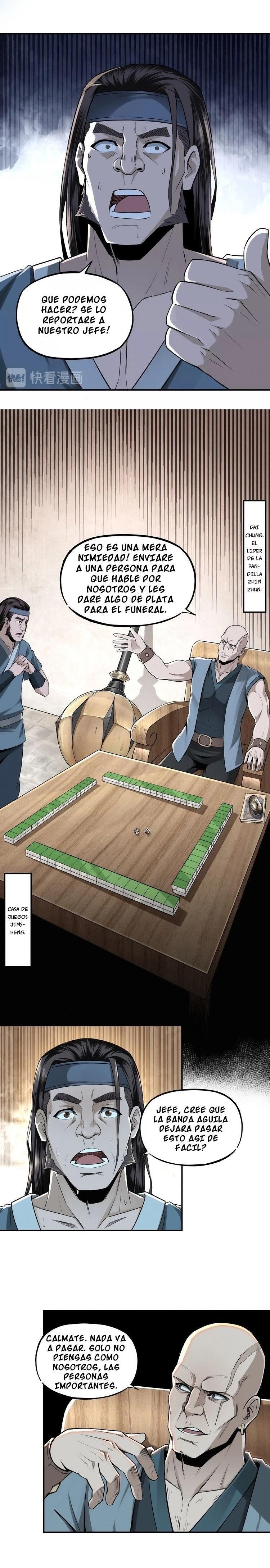 Capitulo 6 page 22