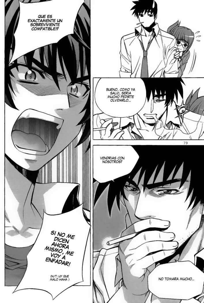 Capitulo 2 page 24