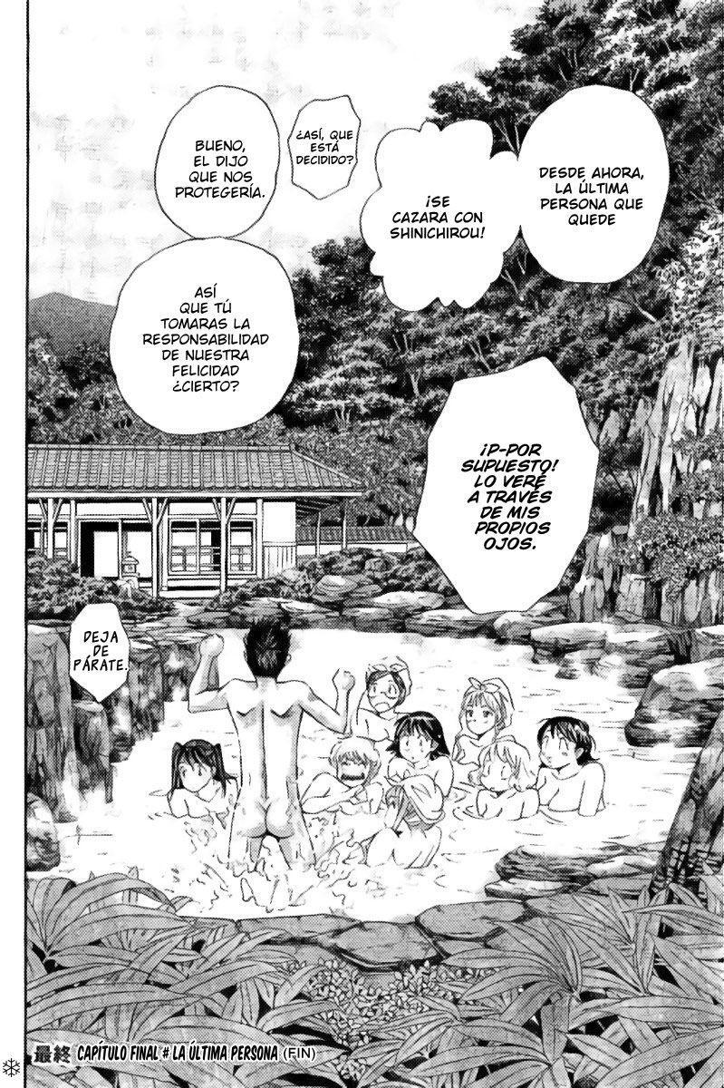 Capitulo 100 page 17