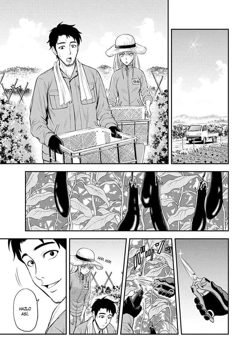 Capitulo 6 page 16