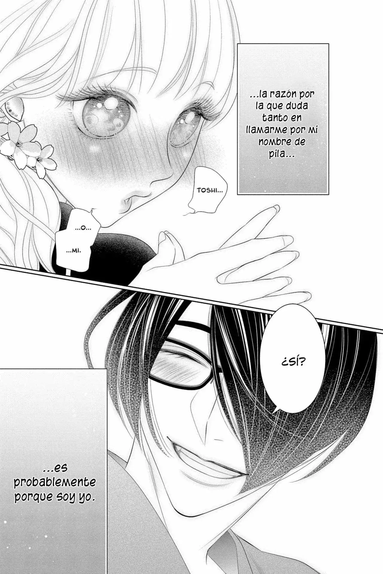 Capitulo 37.50 page 11