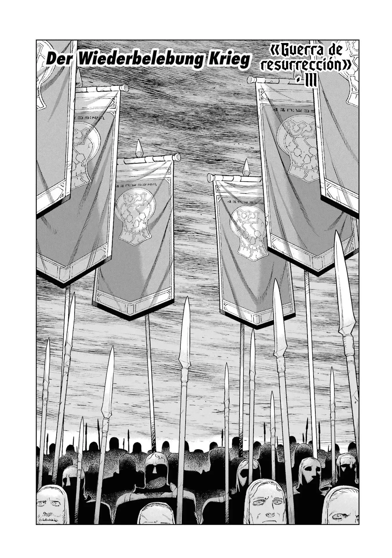 Capitulo 16 page 1
