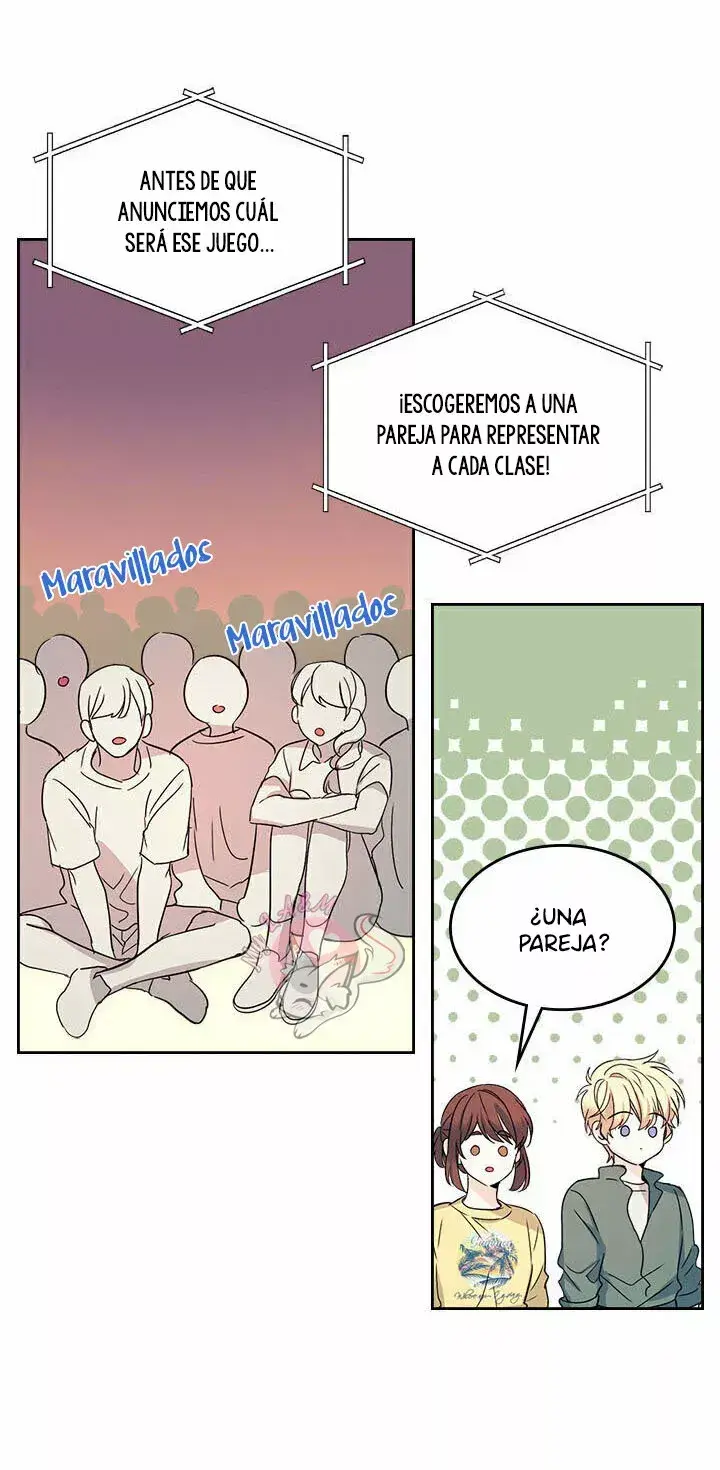 Capitulo 76 page 70