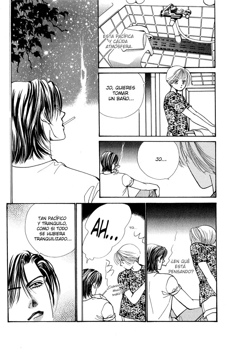 Capitulo 35 page 13
