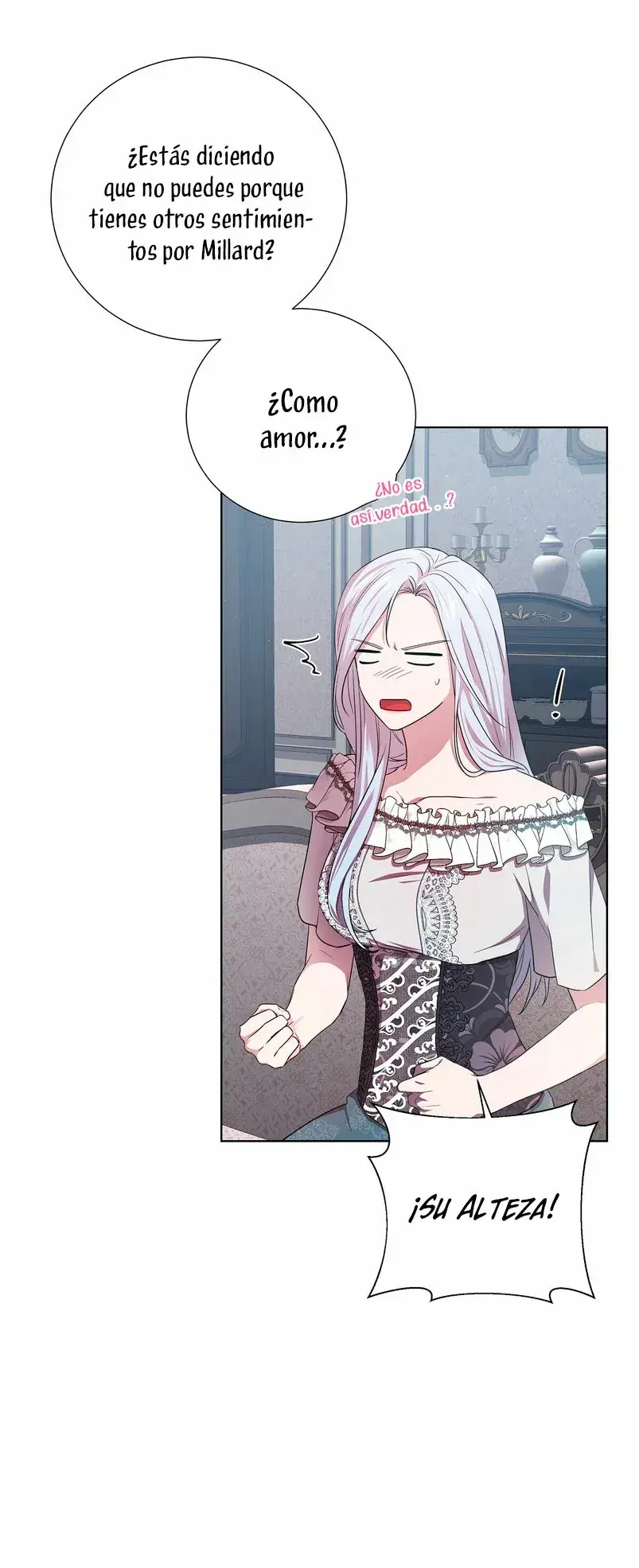 Capitulo 6 page 25