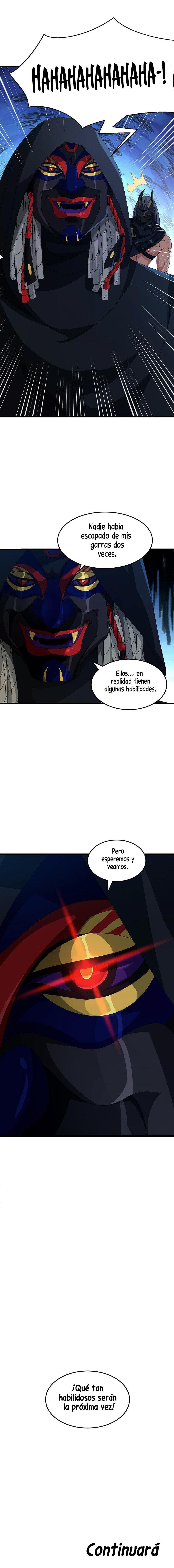Capitulo 152 page 13