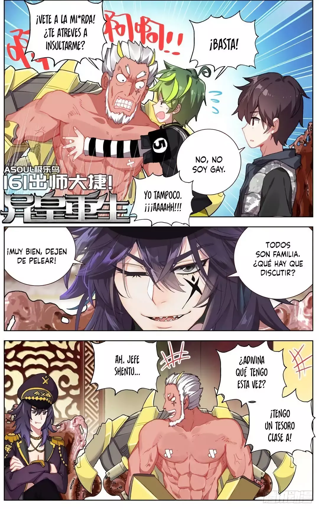 Capitulo 161 page 2