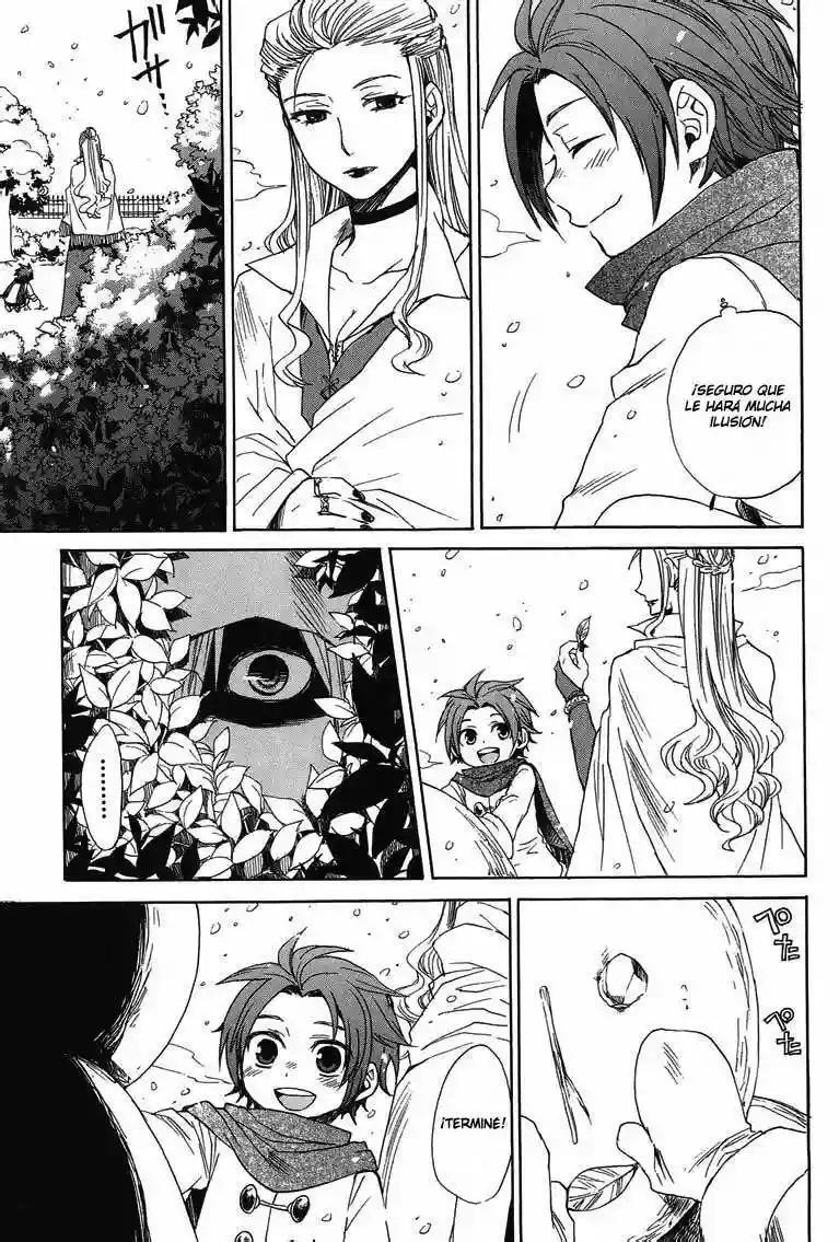 Capitulo 27 page 24