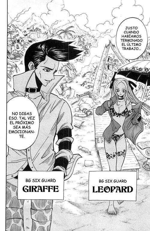 Capitulo 193 page 20