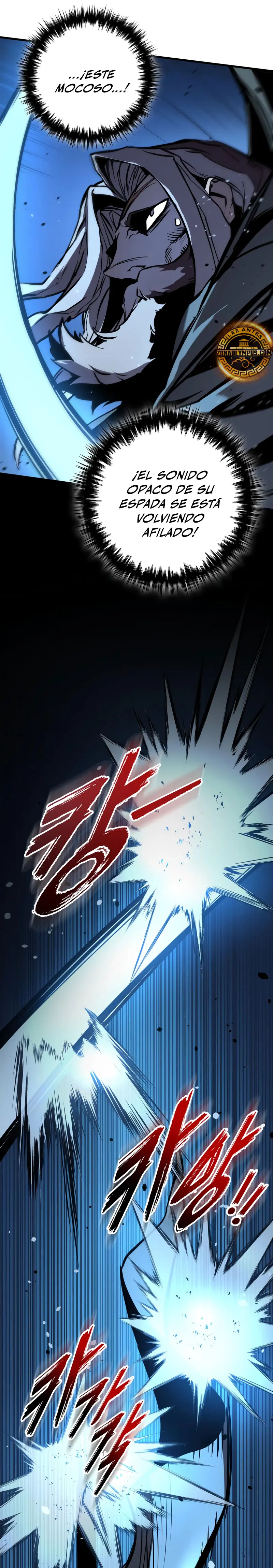 Capitulo 7 page 25
