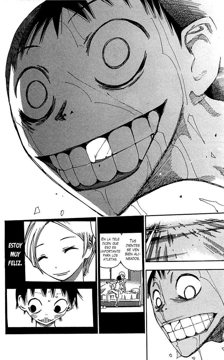 Capitulo 153 page 14