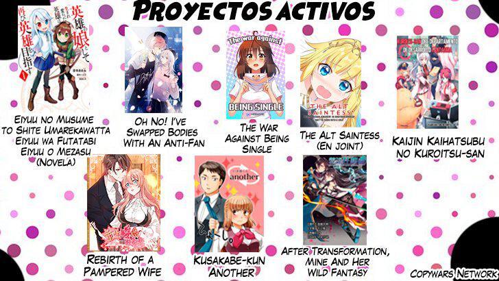 Capitulo 91 page 15