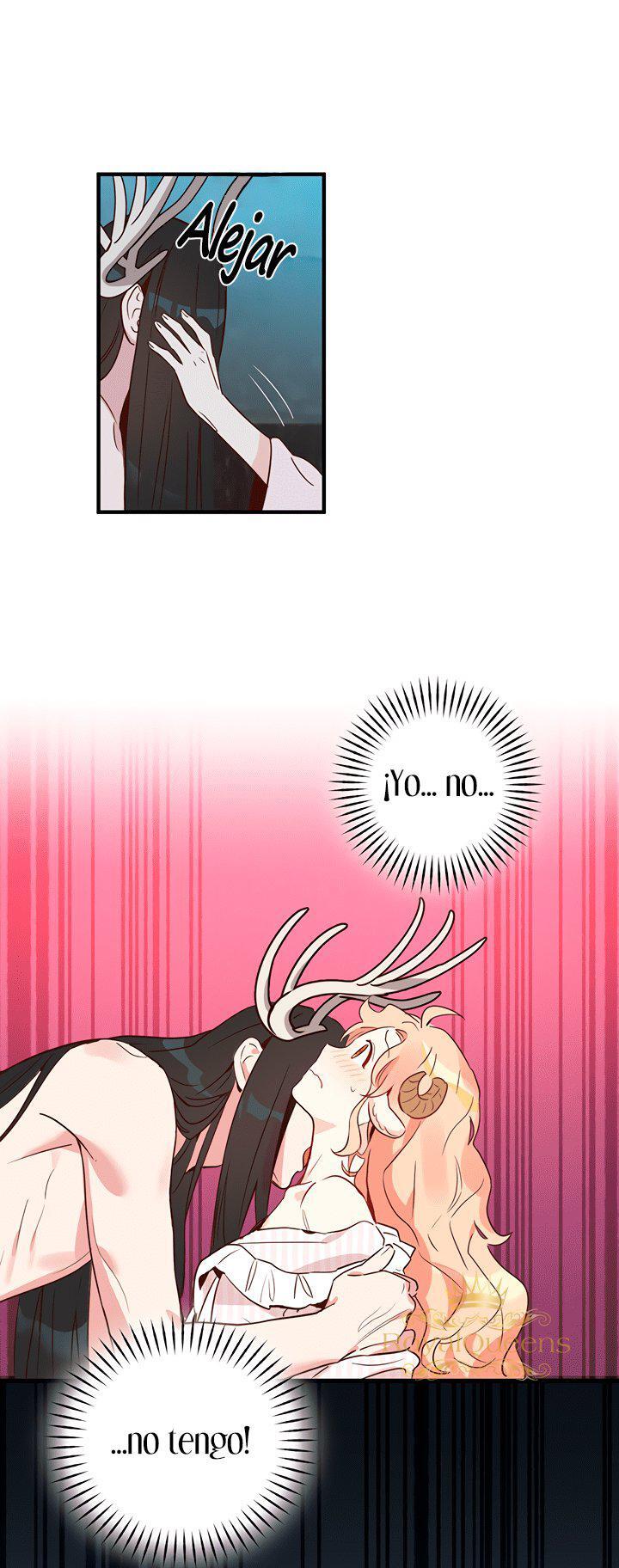 Capitulo 24 page 7