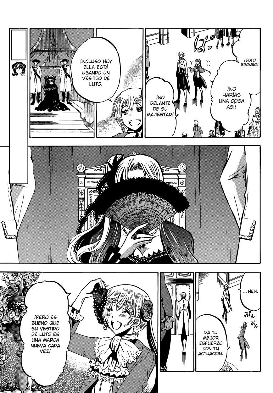 Capitulo 6 page 8