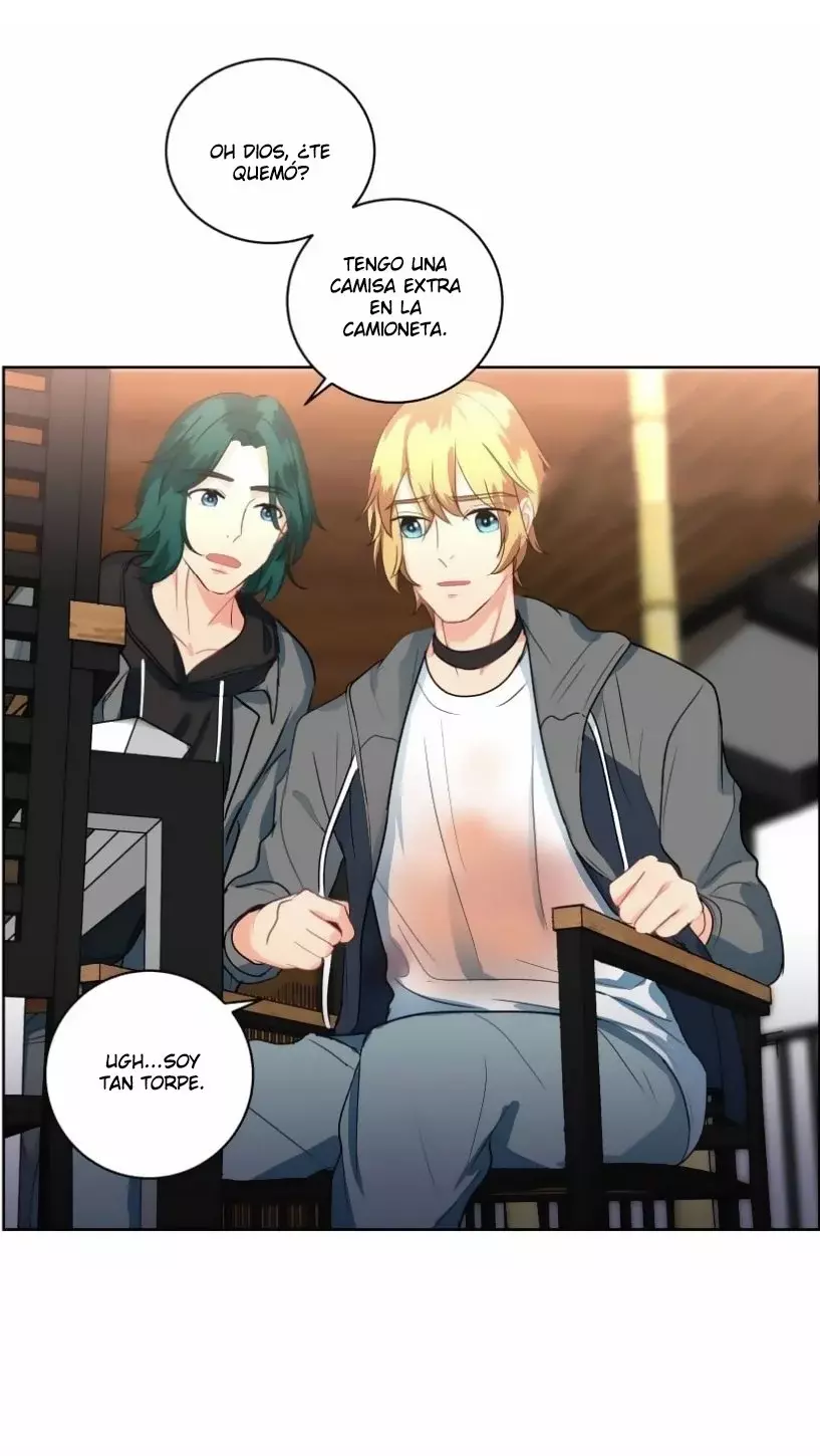 Capitulo 15 page 17
