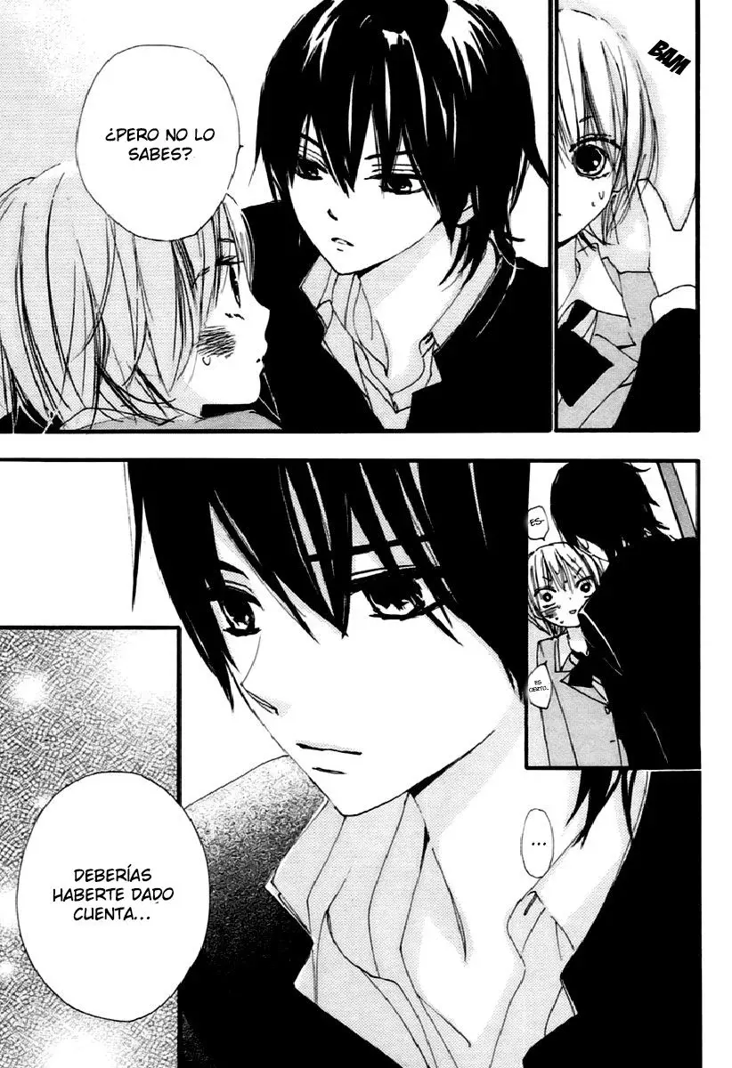 Capitulo 45 page 10
