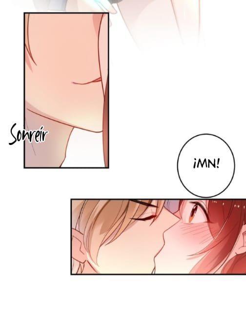 Capitulo 9 page 29
