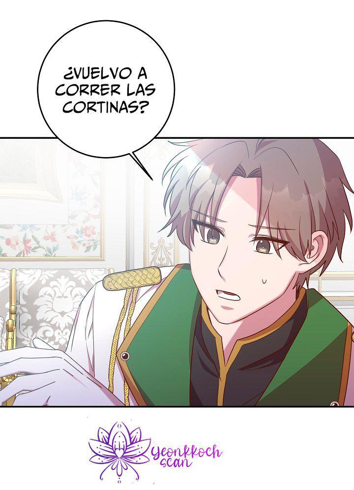 Capitulo 24 page 47