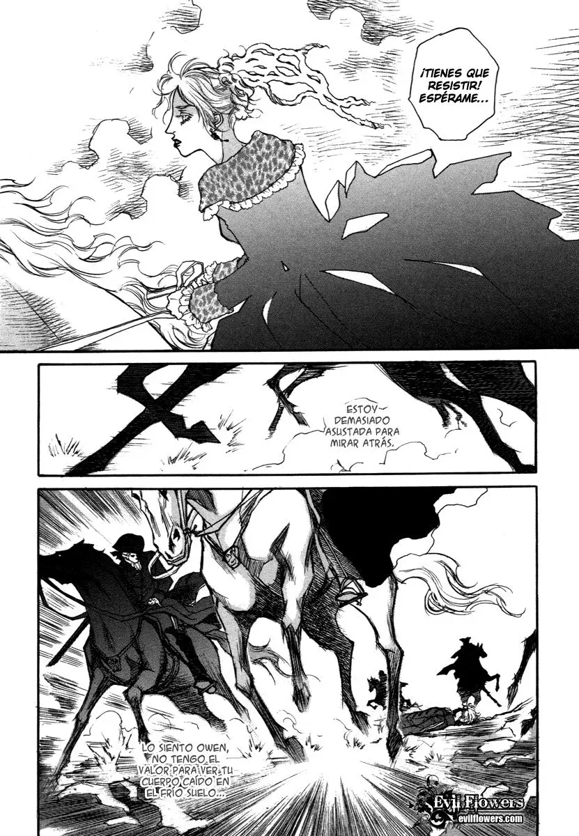 Capitulo 36 page 68