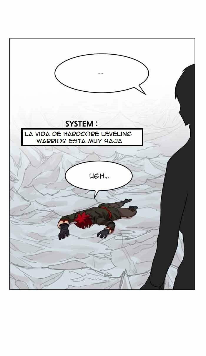 Capitulo 44 page 25