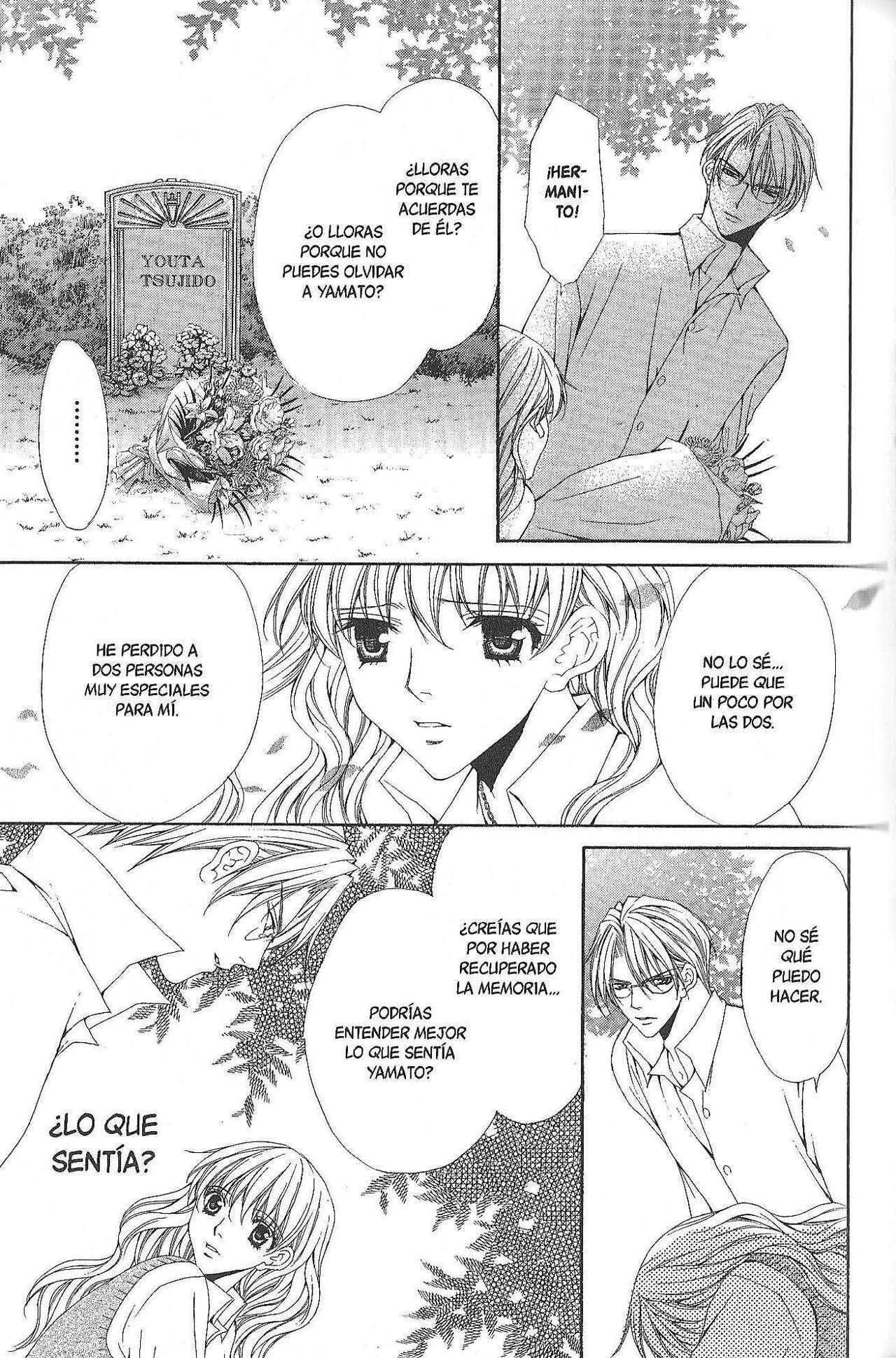 Capitulo 8 page 26