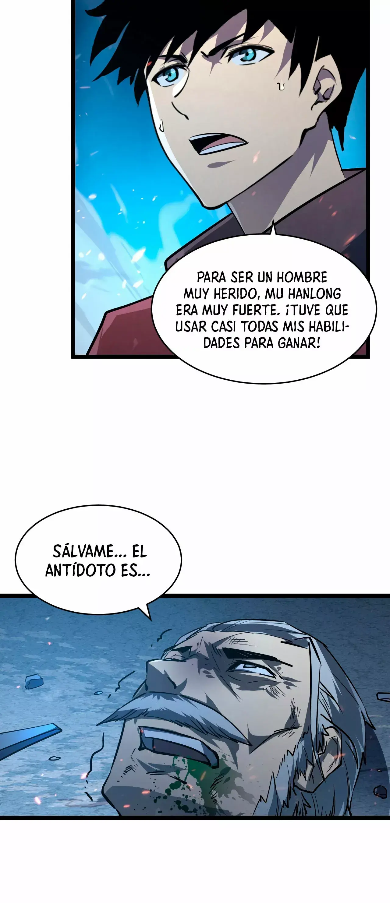 Capitulo 78 page 29