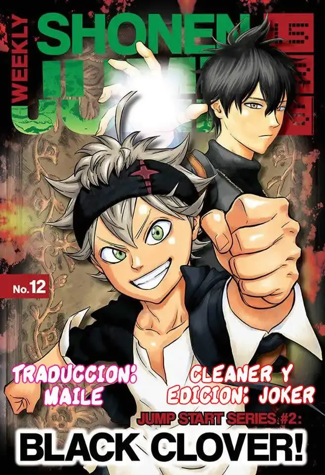 Capitulo 6 page 1