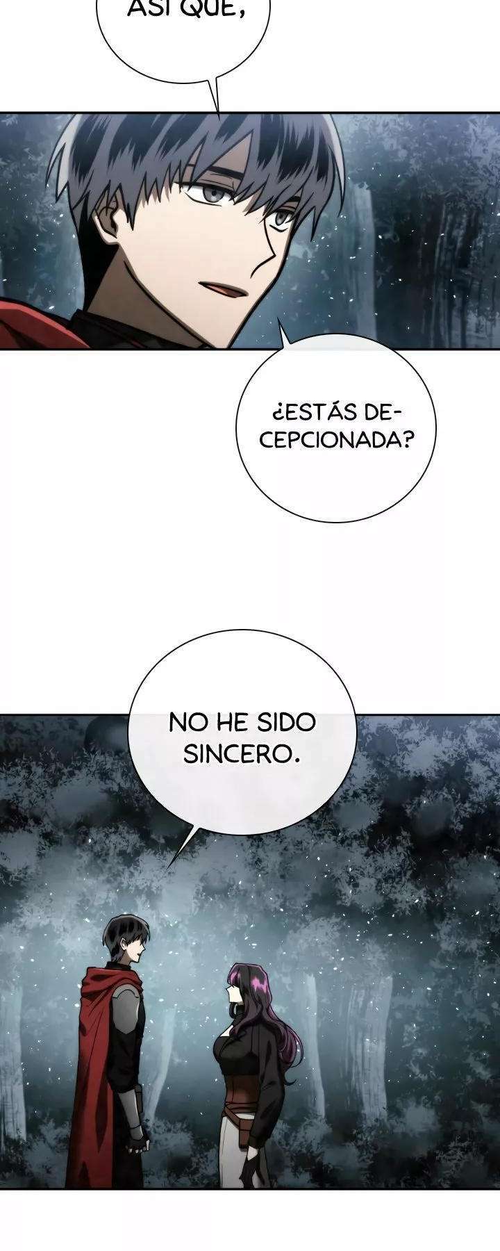 Capitulo 92 page 9