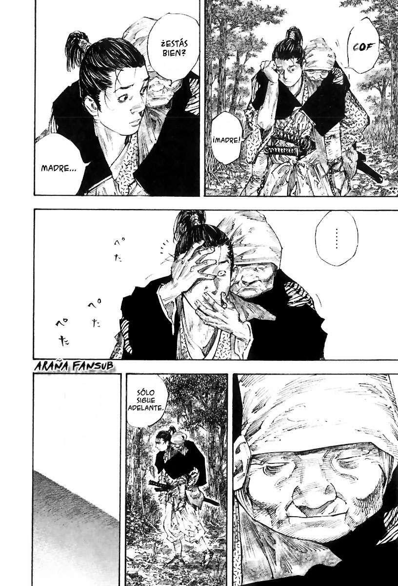 Capitulo 274 page 8