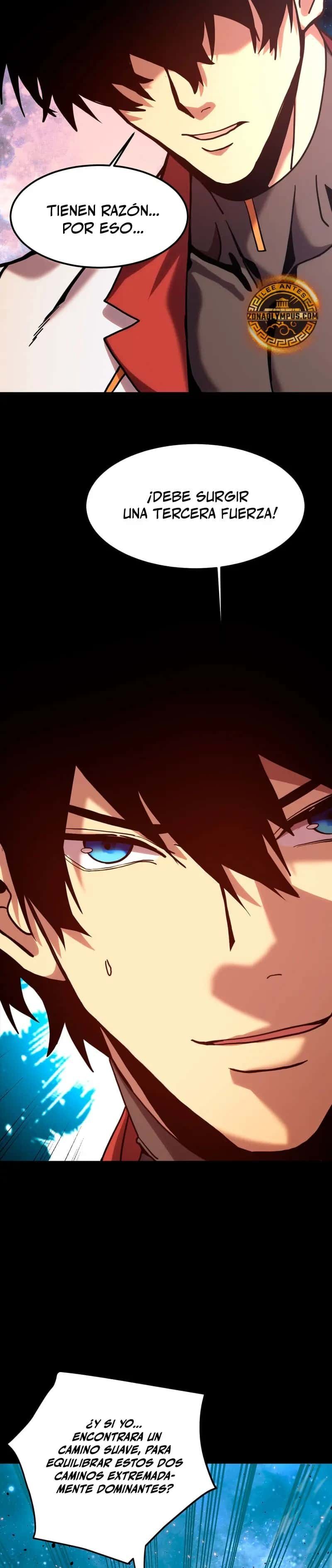 Capitulo 220 page 12