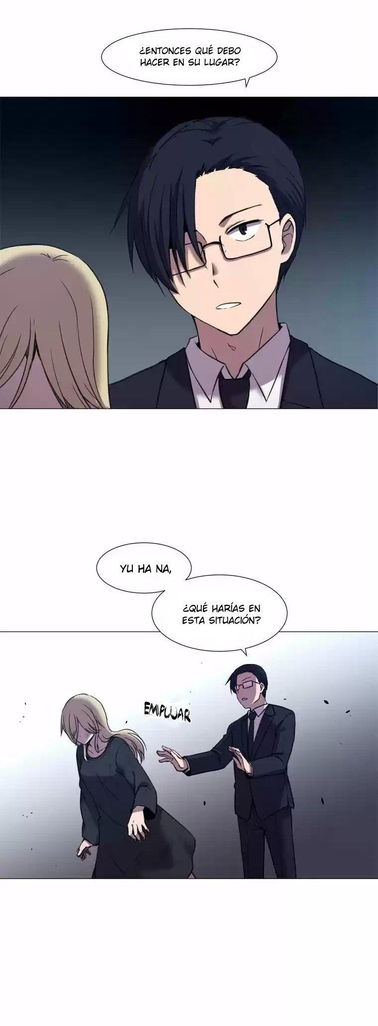 Capitulo 27 page 8