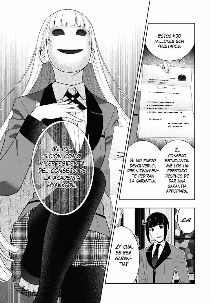 Capitulo 58 page 12