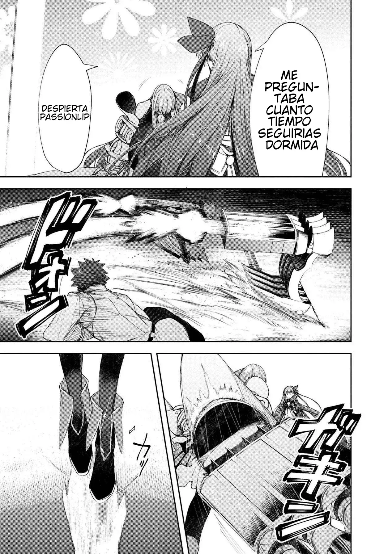 Capitulo 17.30 page 4