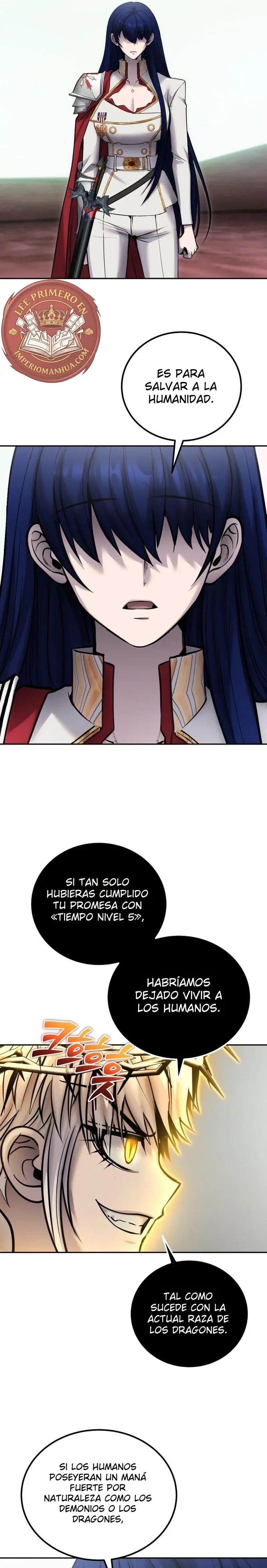 Capitulo 110 page 25